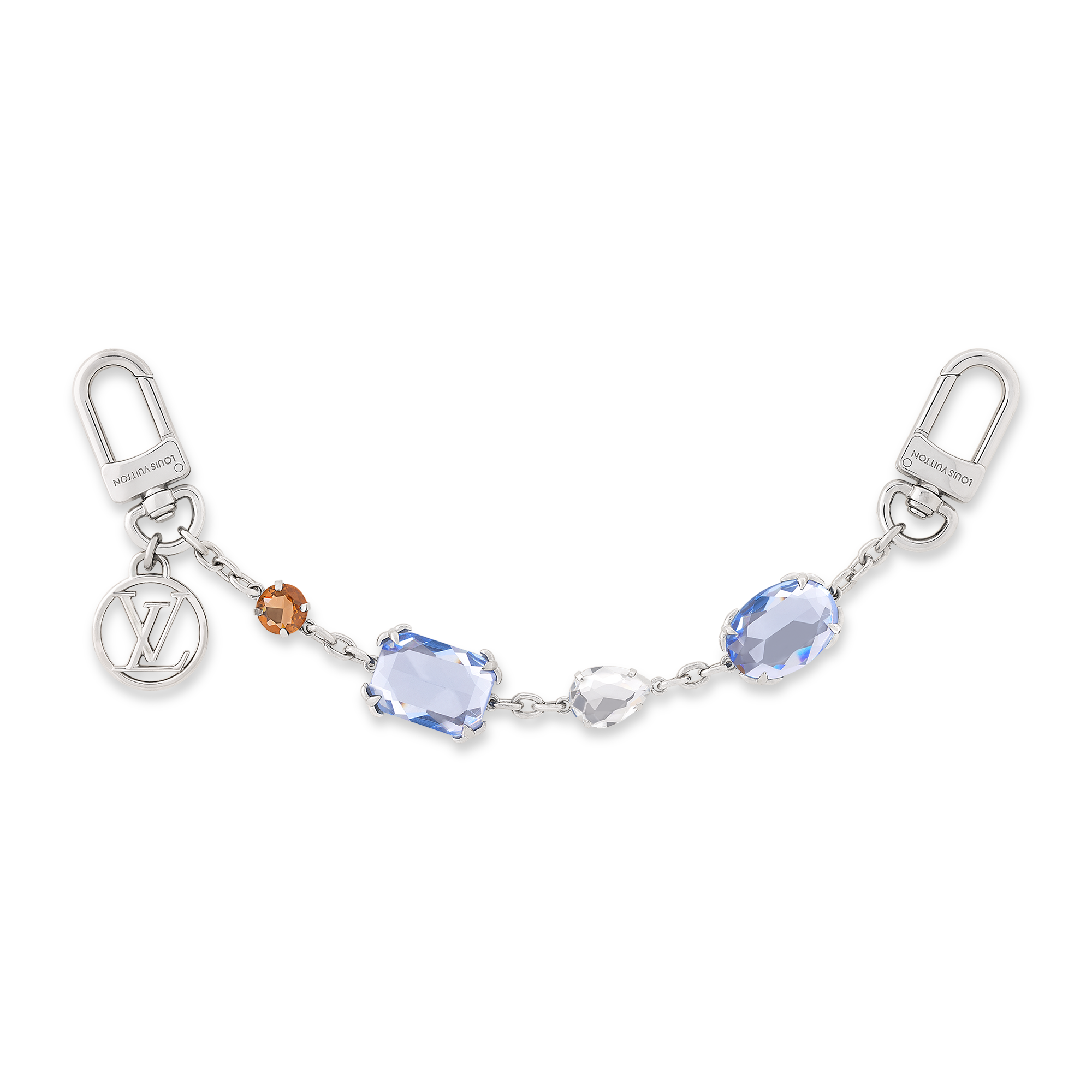 Heirloom Bag Chain S00 - Accessories | LOUIS VUITTON